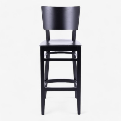 Dana B (1)-Photoroom